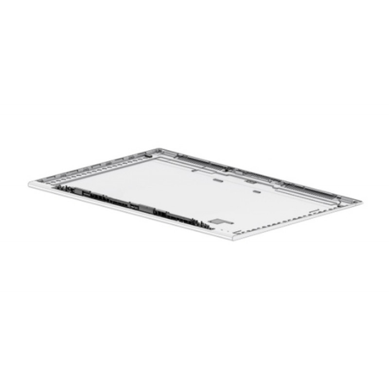 HP M14250-001 - cover display - 39,6 cm (15,6 pollici) - HP - EliteBook 850 G7