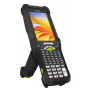 Zebra MC94 LAN WIFI 6E GUN BT NFC display 4.3 pollici VIBRATORE GMS SE58 IMAGER 6GB (MC9401-0G1M6CSS-A6)