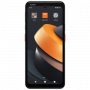 Sunmi L3 - display 6,75