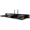 Securepoint kit di montaggio a rack 19 pollici Premium Black Dwarf G5