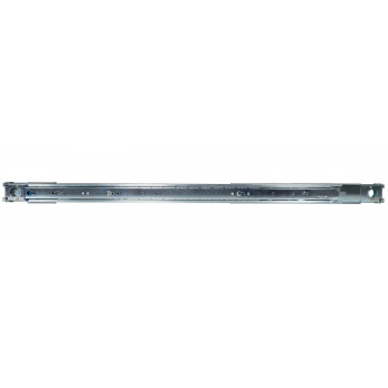 Securepoint guide telescopiche Premium per RC300/RC400/RC1000