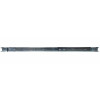 Securepoint guide telescopiche Premium per RC300/RC400/RC1000