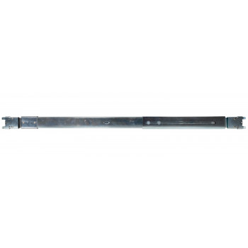 Securepoint guide telescopiche Premium per RC300/RC400/RC1000