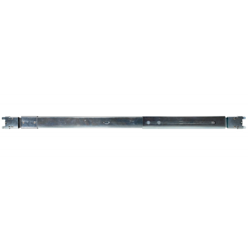 Securepoint guide telescopiche Premium per RC300/RC400/RC1000