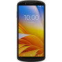 Zebra TC53 LAN display 6,0 pollici WiFi 6E 6GB RAM/64GB ROM SE4720 Imager 3,5MM