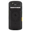 Zebra TC58E WAN 6.0 DISPLAY 5G FR1 WIFI 6E 8GB