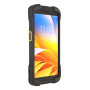 Zebra TC78 WAN display 6.0_ Sub-6 5G Wi-Fi 6E 8/128 Gb Flash SE55 fotocamera frontale 8MP - PDA