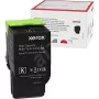 Cartuccia toner Xerox 006R04368 1 pz. originale nero