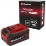 Batteria Einhell 4511600