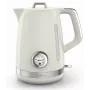 Tefal Soleil KO355AE0 bollitore elettrico 1,7 L 2400 W bianco