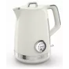 Tefal Soleil KO355AE0 bollitore elettrico 1,7 L 2400 W bianco