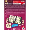 Schmidt Spiele Classic Line MyRummy in scatola di metallo