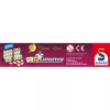 Schmidt Spiele Classic Line MyRummy in scatola di metallo