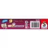 Schmidt Spiele Classic Line MyRummy in scatola di metallo