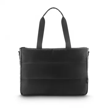 Hama borsa per laptop Stepp nera fino a 41 cm (16,2