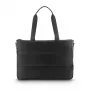 Hama borsa per laptop Stepp nera fino a 41 cm (16,2