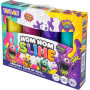 TUBAN gioco sensoriale - Wackelpudding-Slime Nom Nom set slime