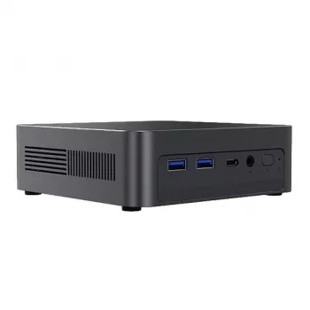 CHUWI AuBox X-K8-P Ultra 5 mini PC 16GB/512GB Windows 11 Pro