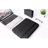 Inateck borsa per laptop 13 custodia accessori LB01005 nera