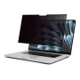 Dicota filtro privacy per notebook 2 vie magnetico 13