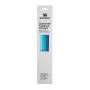 STANLEY set di cannucce per The Quencher Travel Tumbler 1,18L, 4 pezzi, blu