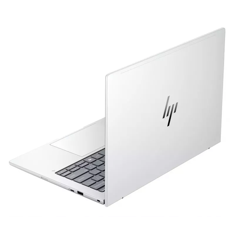 HP EliteBook 8 G1i 14