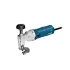 BOSCH cesoia per lamiera 500W GSC 2.8