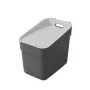 Curver Ready To Collect 20L compostiera grigio scuro/grigio chiaro