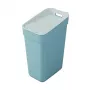 CURVER Ready To Collect 30L contenitore per riciclo blu/grigio chiaro