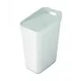 CURVER Ready To Collect 30L contenitore per riciclo bianco/grigio chiaro