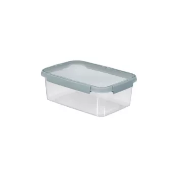 Curver Smart Eco Fresh contenitore rettangolare per alimenti 3,5L