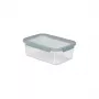 Curver Smart Eco Fresh contenitore rettangolare per alimenti 3,5L
