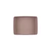 CURVER cesto Jute M 12L 36x28x15cm rosa