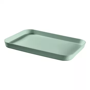 CURVER stendiabiti doppio Kitchen Essentials verde