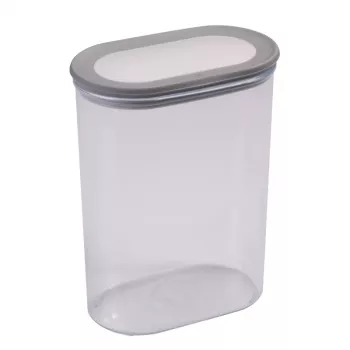 CURVER Grand Chef ciotola ovale per alimenti 1.6L