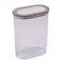CURVER Grand Chef ciotola ovale per alimenti 1,6L