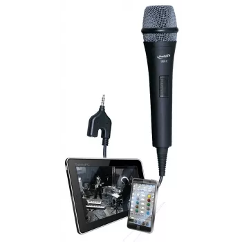 Prodipe iMic microfono a condensatore USB