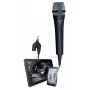Prodipe iMic microfono a condensatore USB