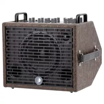 Prodipe Traveler 6 amplificatore combo acustico 120W