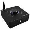 Prodipe Studio BT+ interfaccia audio Bluetooth 5.3 con alimentazione USB-C