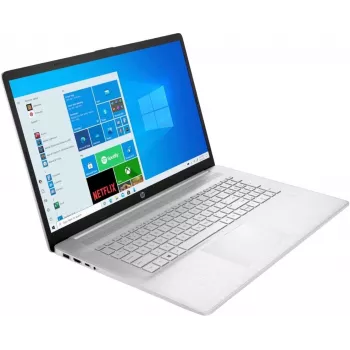HP 17-CN0XXX laptop 17,3