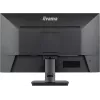 DRUGO monitor Iiyama Prolite XU2793QSU-B7 27 pollici WQHD IPS 75Hz FreeSync (ricondizionato)