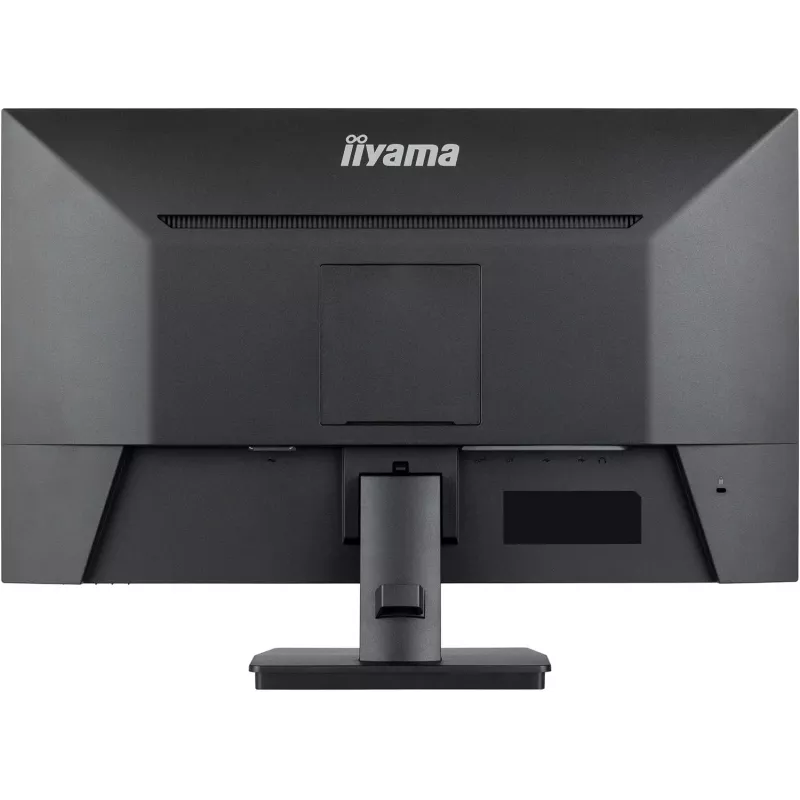 DRUGO monitor Iiyama Prolite XU2793QSU-B7 27 pollici WQHD IPS 75Hz FreeSync (ricondizionato)