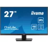 DRUGO monitor Iiyama Prolite XU2793QSU-B7 27 pollici WQHD IPS 75Hz FreeSync (ricondizionato)