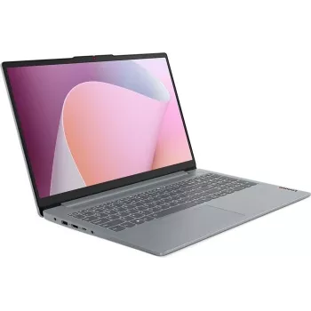 Lenovo IdeaPad Slim 5 16AGP11 Laptop 16