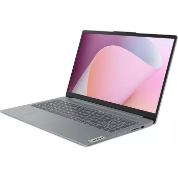 Lenovo IdeaPad Slim 5 16AGP11 Laptop 16