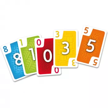 SCHMIDT SPIELE HILo - scatola in metallo, verde, 3,6 L, richiudibile, acciaio verniciato a polvere
