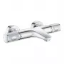 GROHE Grohtherm 1000 Performance rubinetto vasca termostatico 1/2
