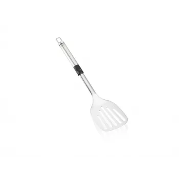 LEIFHEIT ProLine spatola per padelle