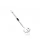 LEIFHEIT ProLine cucchiaio per spaghetti acciaio inox 34 cm